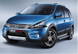 缤智汽车优惠多少(缤智汽车优惠深度解析，购车者的福音)