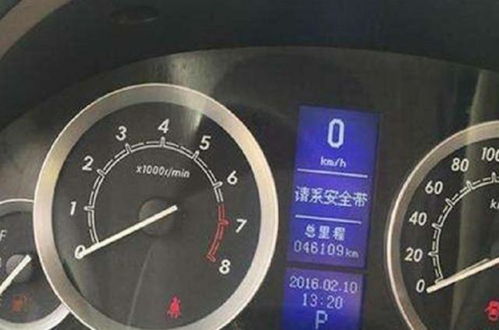汽车跑高速多少油(汽车跑高速多少油，油耗因素与评估方法)