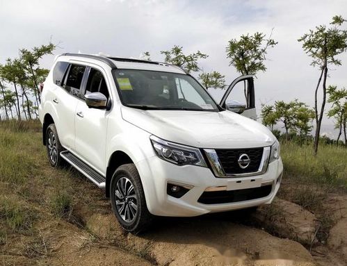 最早的汽车时速多少(揭秘汽车发展史，最早的汽车时速究竟是多少？