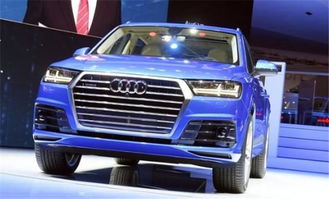 蔚来汽车多少万(蔚来汽车的价格区间及其市场定位)