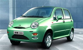 奇瑞汽车价优惠多少(奇瑞汽车价优惠多少,深度解析市场优惠与购车策略) 奇瑞汽车价优惠多少(奇瑞汽车价优惠多少,深度解析市场优惠与购车策略)