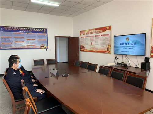 汽车加氮气要多少(汽车加氮气要多少，深入了解汽车充氮气的知识)