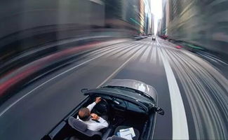 磨合汽车高速跑多少(磨合期汽车的高速跑多少—深度解析新车磨合与高速驾驶的关联)