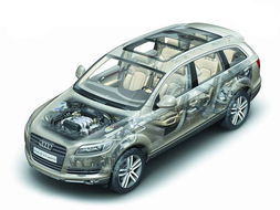 多少牛顿能推动汽车(多少牛顿能推动汽车，探究力学与汽车运动的关联)