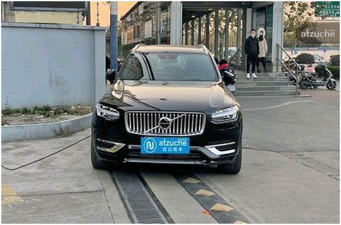 汽车保养前后差价多少(汽车保养前后的差价多少，深度解析成本与效益)