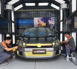 汽车除雾间隔多少(汽车除雾间隔多少，理解并优化你的汽车维护计划)