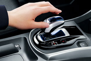 汽车装满油多少公里(汽车装满油能跑多少公里—探究油耗与行驶距离的关系)