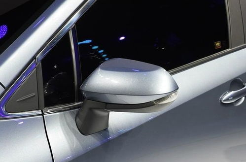 汽车装满油多少公里(汽车装满油能跑多少公里—探究油耗与行驶距离的关系)