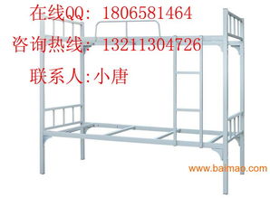 汽车铁架多少钱(汽车铁架价格解析，多重因素影响下的市场定位)