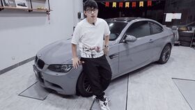 汽车蓝牙加装多少合适(汽车蓝牙加装多少合适，理性探讨与合理建议)