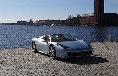 后驱汽车多少马力(后驱汽车的马力，动力与性能的完美结合)