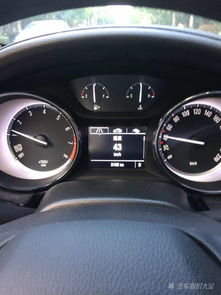 汽车200码转速多少(汽车时速与转速关系解析，汽车达到200码时的转速是多少？