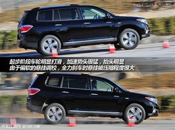 汽车耗油低是多少(汽车耗油低是多少？解析现代汽车燃油效率的秘密)