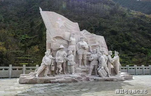 汽车城负债多少(汽车城负债状况深度解析)