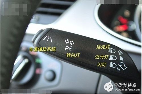 汽车边灯多少钱(汽车边灯价格解析，多少钱才是合理的选择？