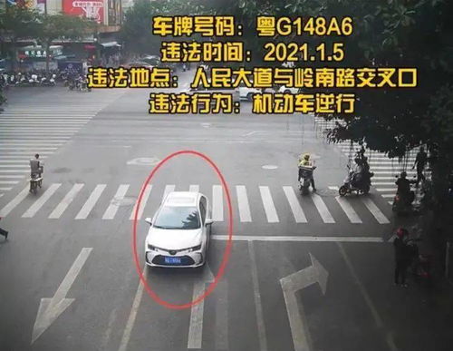 汽车超速多少拍不到(汽车超速多少拍不到？探究超速行驶的隐形界限)