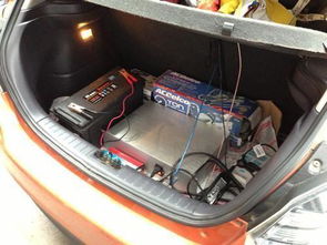 汽车天线改装多少米(汽车天线改装多少米,深度探讨与改装建议) 汽车天线改装多少米(汽车天线改装多少米,深度探讨与改装建议)