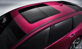 汽车天线改装多少米(汽车天线改装多少米,深度探讨与改装建议) 汽车天线改装多少米(汽车天线改装多少米,深度探讨与改装建议)