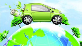 空中能源汽车多少升(空中能源汽车多少升，未来交通的新篇章)