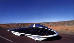 空中能源汽车多少升(空中能源汽车多少升，未来交通的新篇章)