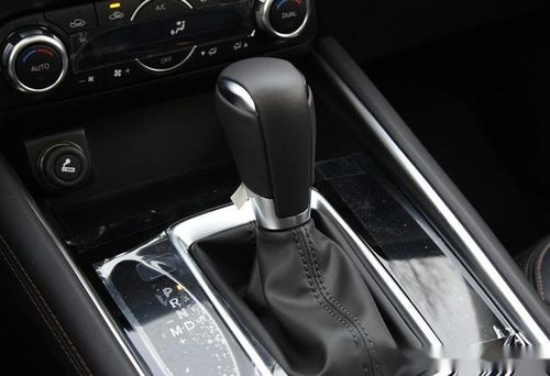 汽车 2.0是多少马力(汽车中的2.0引擎，多少马力？