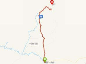 布尔津多少辆汽车(布尔津县汽车数量统计概况)