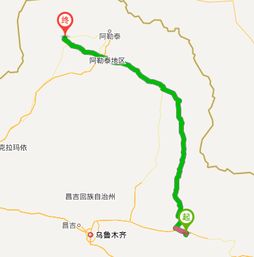 布尔津多少辆汽车(布尔津县汽车数量统计概况)
