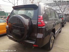 榆林汽车售后挣多少(榆林汽车售后行业的收入状况探讨)