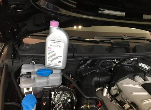 现代汽车水箱价格多少(现代汽车水箱价格解析) 现代汽车水箱价格多少(现代汽车水箱价格解析)