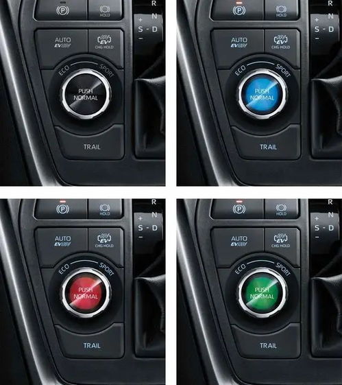 黑猫汽车续航多少公里(黑猫汽车续航性能深度解析，续航多少公里？