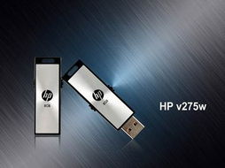 汽车u盘多少容量(汽车U盘容量的选择与考量)