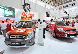 银川汽车装潢费用多少(银川汽车装潢费用详解，涵盖各种费用因素与预算建议)