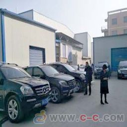 内蒙汽车专修多少费用(内蒙汽车专修费用详解)