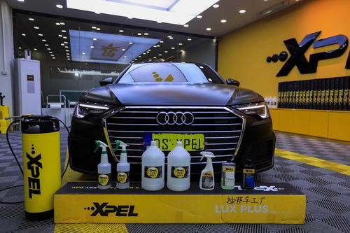 内蒙汽车专修多少费用(内蒙汽车专修费用详解)