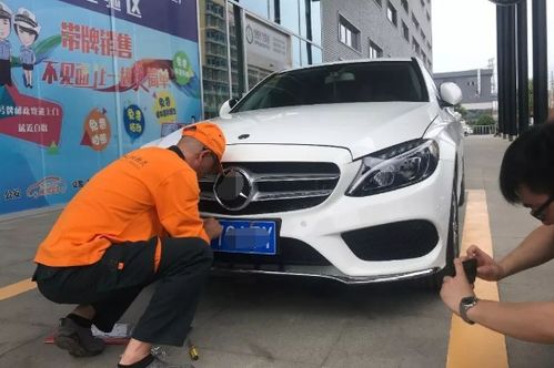 2020汽车购车税多少(关于汽车购车税的最新解读，2020年汽车购车税是多少？