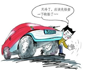 汽车泥泞道路多少速度(汽车泥泞道路行驶速度与行车安全探讨)