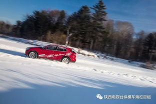 汽车泥泞道路多少速度(汽车泥泞道路行驶速度与行车安全探讨)