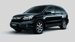 本田汽车多少公里保修(本田汽车保修公里数及相关细节解析)