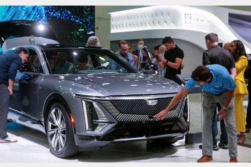 特斯拉汽车降价大概多少(特斯拉汽车降价幅度分析) 特斯拉汽车降价大概多少(特斯拉汽车降价幅度分析)