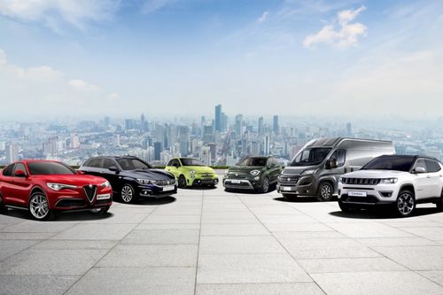 特斯拉汽车降价大概多少(特斯拉汽车降价幅度分析) 特斯拉汽车降价大概多少(特斯拉汽车降价幅度分析)