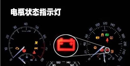 汽车迎宾灯多少电压(汽车迎宾灯电压解析，多少电压才合适？