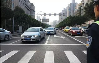 汽车违法停放罚多少(汽车违法停放罚款详解，法规、罚款数额与影响)