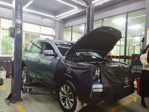 汽车视频多少秒最好(汽车视频的最佳时长，多少秒最合适？