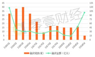 全汕头共有多少汽车(全汕头市的汽车数量统计)