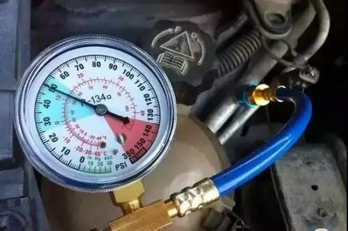 汽车采暖器油耗多少(汽车采暖器与油耗关系解析，汽车采暖器的油耗多少？