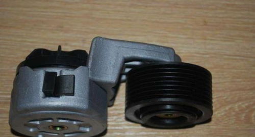 汽车要换多少皮带(汽车要换多少皮带，深入了解汽车皮带更换周期与维护)