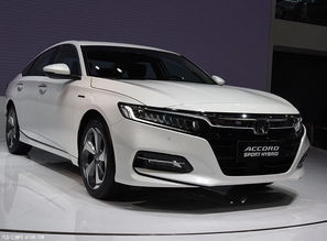 汽车雅阁落地价多少(汽车雅阁落地价多少,深度解析与最新资讯) 汽车雅阁落地价多少(汽车雅阁落地价多少,深度解析与最新资讯)