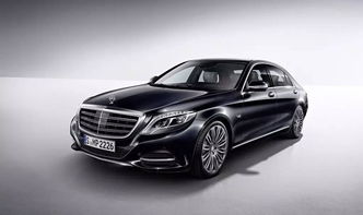 汽车挂件奔驰价格多少(汽车挂件奔驰的价格及其市场影响力) 汽车挂件奔驰价格多少(汽车挂件奔驰的价格及其市场影响力)