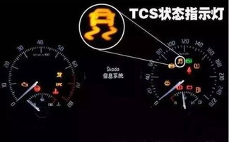 汽车转弯灯功率多少(汽车转弯灯功率详解，作用、种类与功率大小)