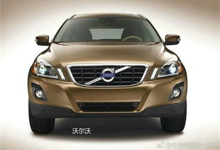 安徽汽车摄影价位多少(安徽汽车摄影价位概览)